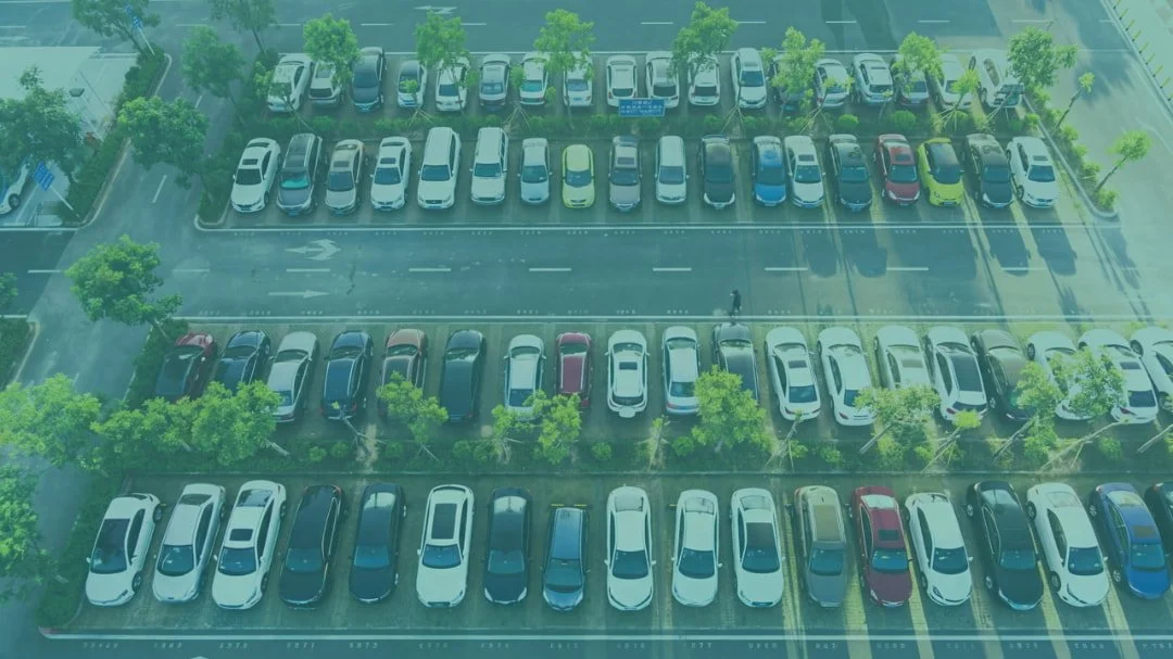 Mastering Business Parking: Improve Security and Efficiency