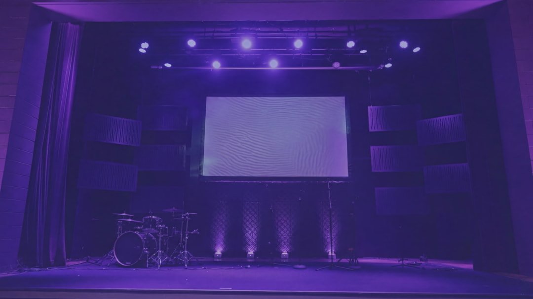 Predictions for Houston’s Corporate AV Market: Embracing Future Trends