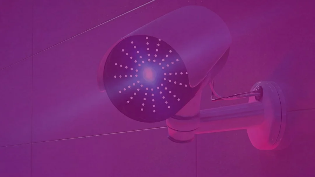 What to Expect from Business Security with Custom Access Control Systems