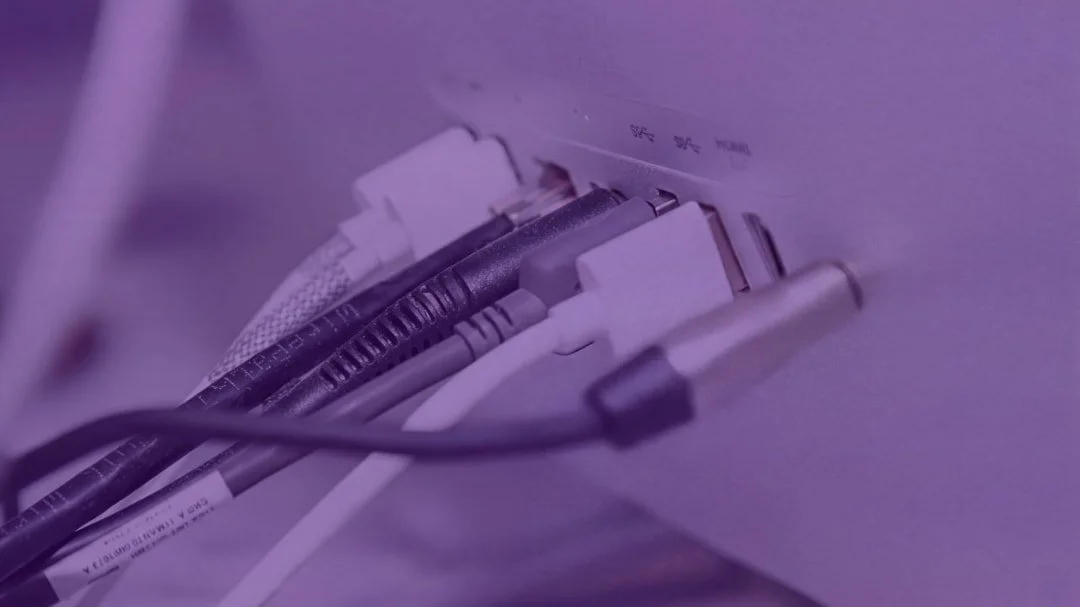 The Success Story of Axis Communications and Ubiquiti in Network Solutions