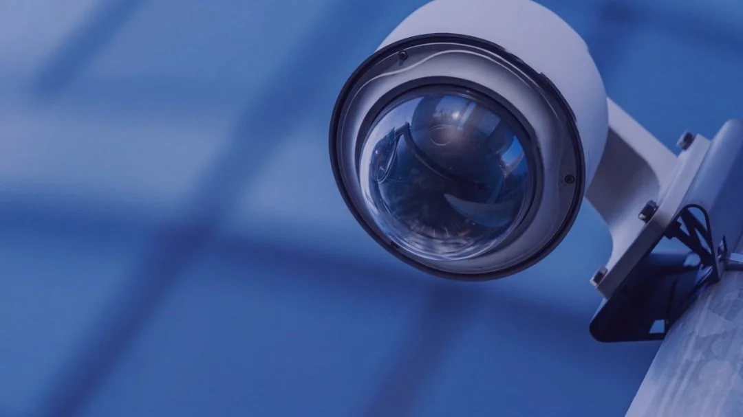 Unveiling the Watchful Eyes: Guide to Common Security Cameras
