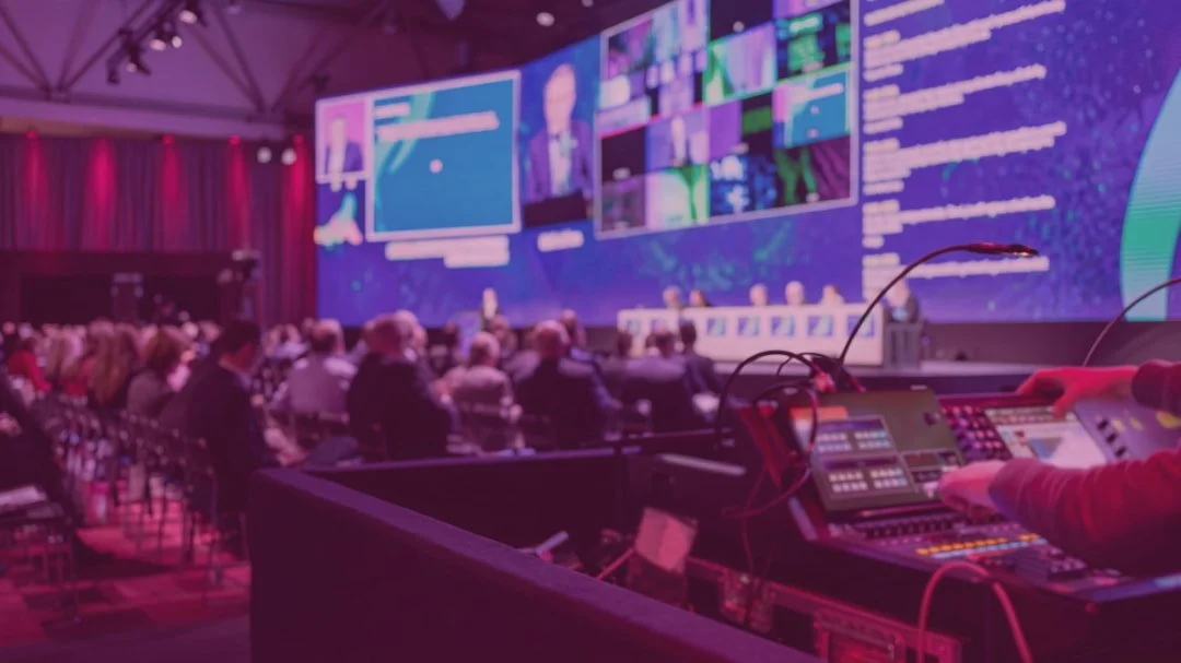 Choosing the Perfect Video Solution for Your Business: A Guide from an AV Solutions Provider