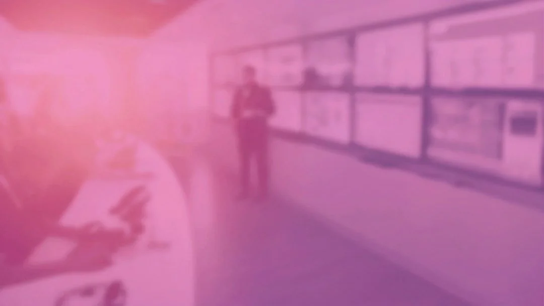 Choosing Your Display: Commercial TVs, Video Walls, and Smart Boards