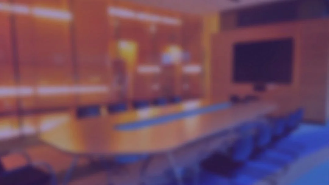 Optimize AV Setup for Productive Collaboration in Business 