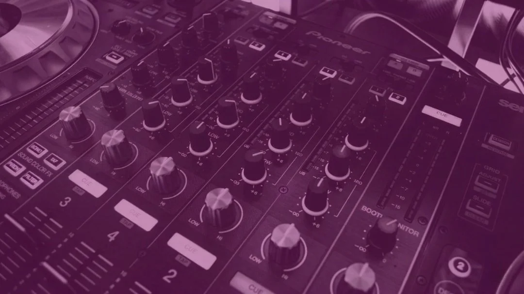 Need a New Sound System for Churches? Top 3 Things to Consider First 