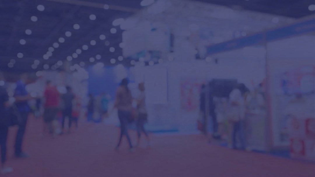 Need Audio Visual Techs? Benefit from Event Support &amp; Service 