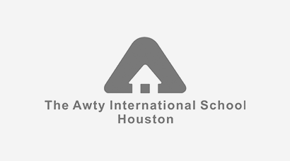 awty-logo.png.webp