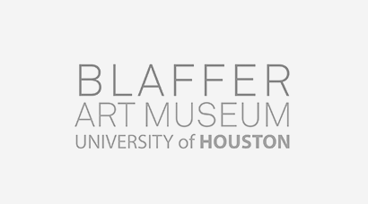 blaffer-logo.png.webp