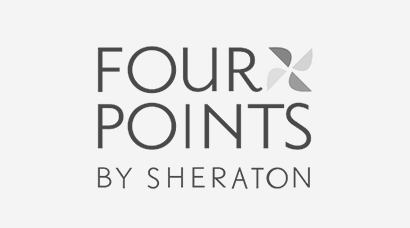 four-points-logo.png.webp