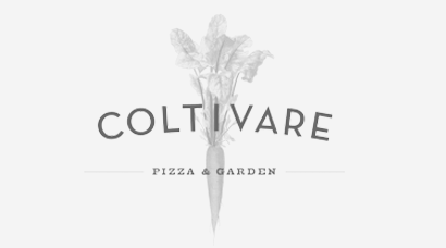 coltivare-logo.png.webp