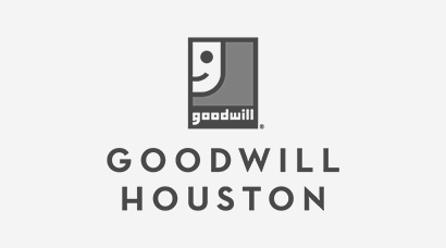 goodwill-logo.png.webp