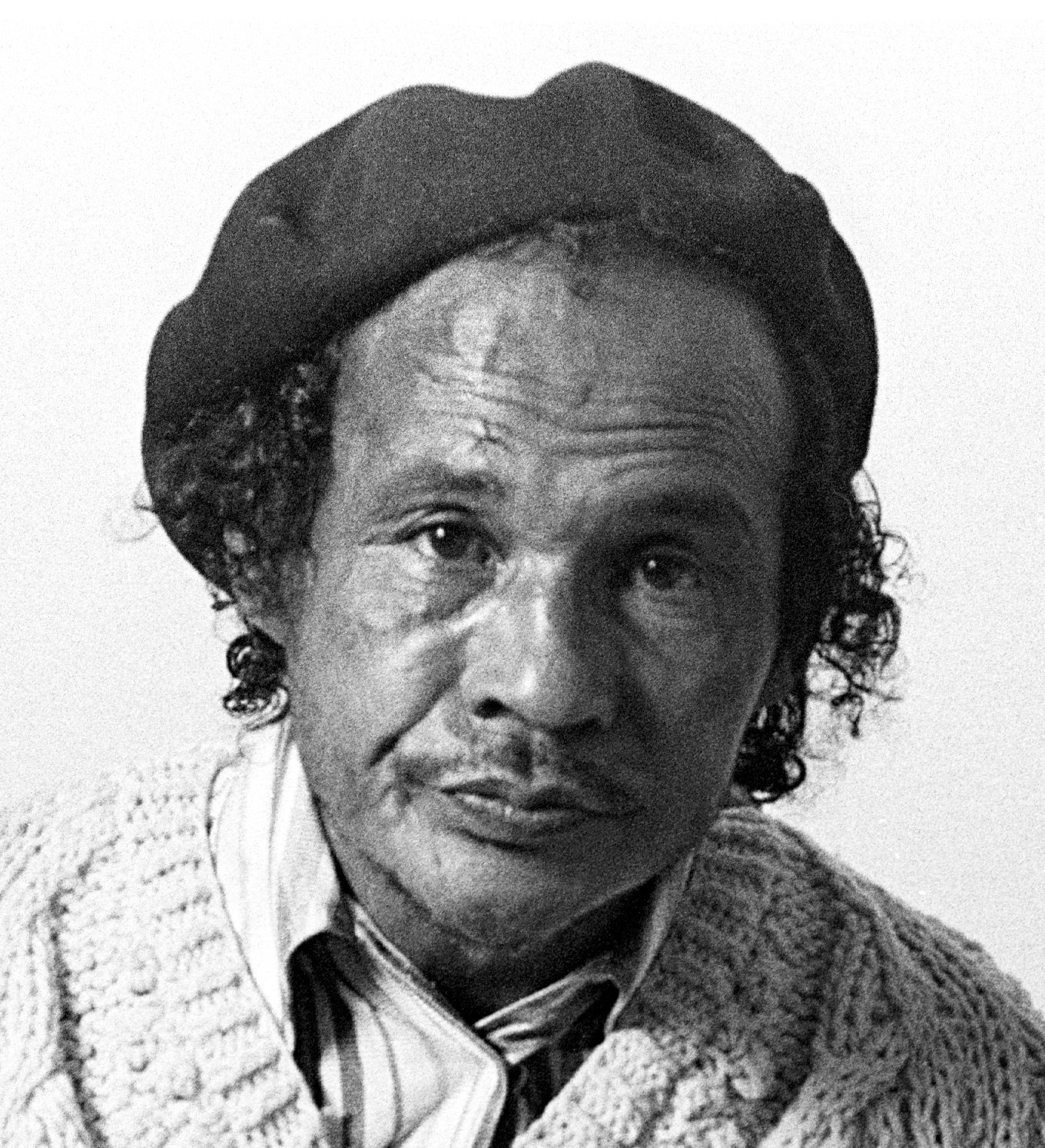 Robert Kaufman