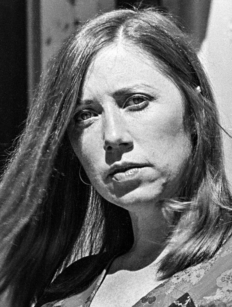 Kathleen Fraser