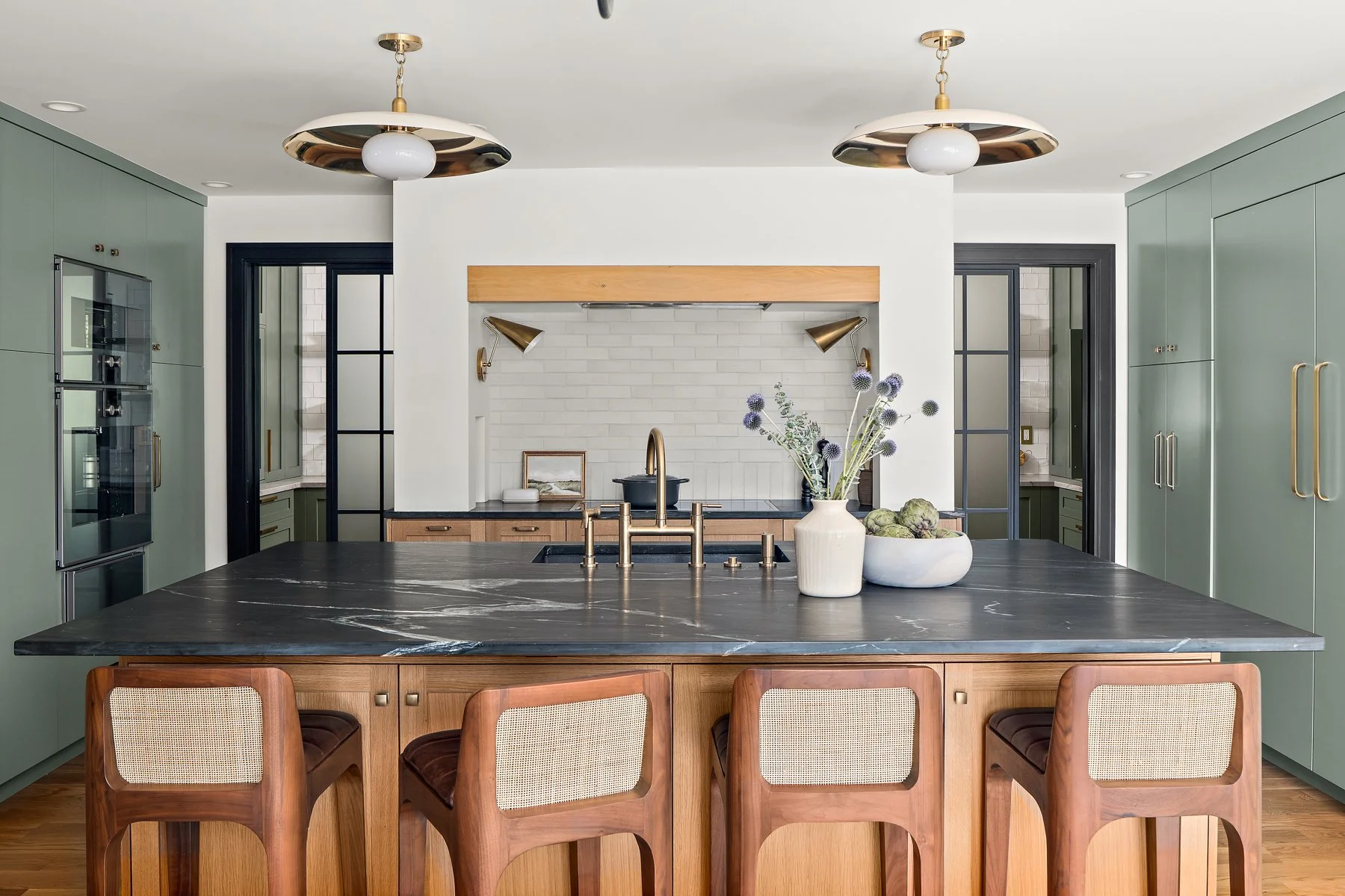 IHR_07212025_BL_6026 52nd Ave NE-4.jpg