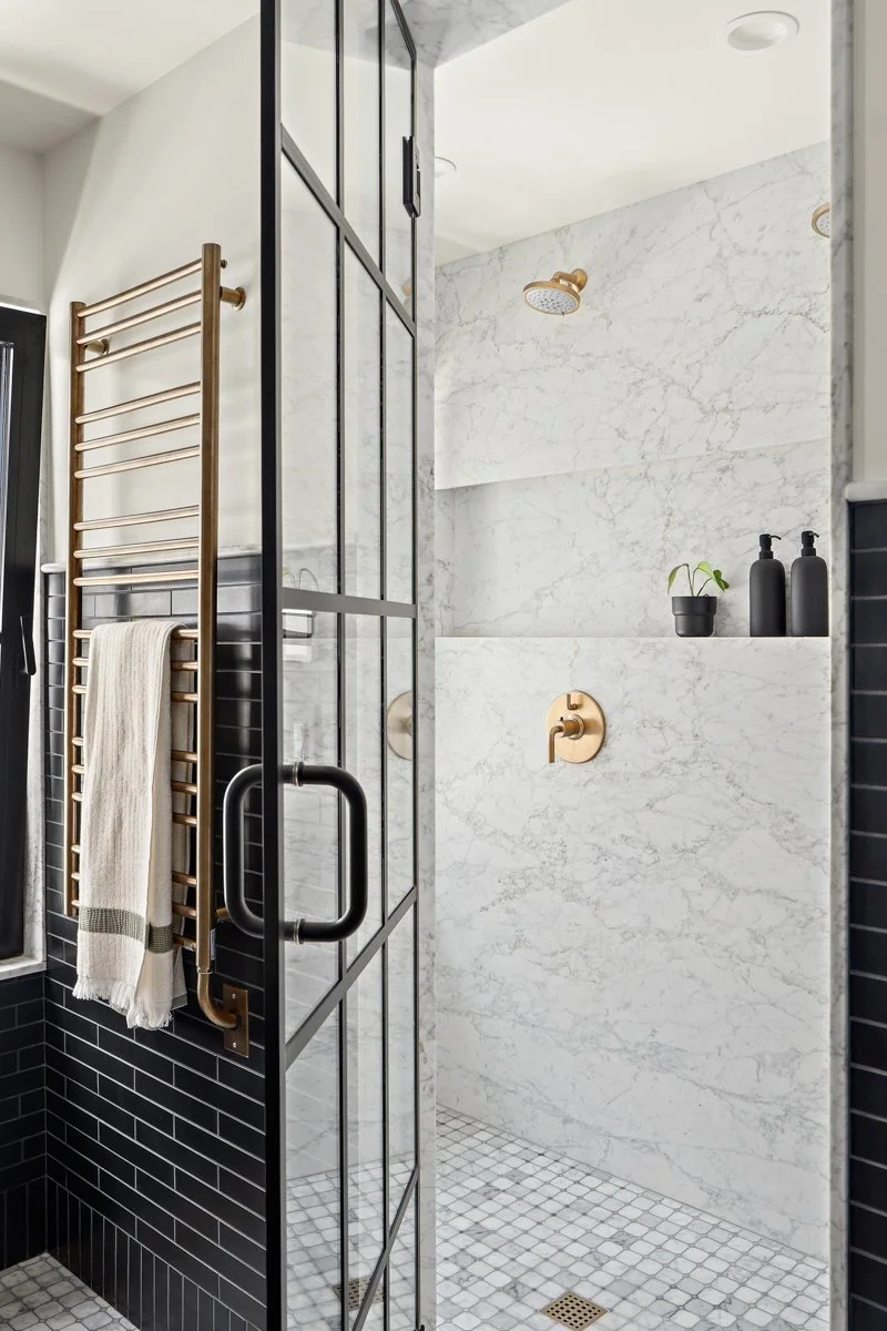 IHR_07212025_BL_6026 52nd Ave NE-21.jpg