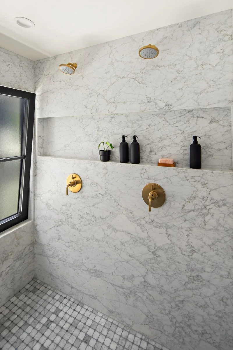 IHR_07212025_BL_6026 52nd Ave NE-29.jpg