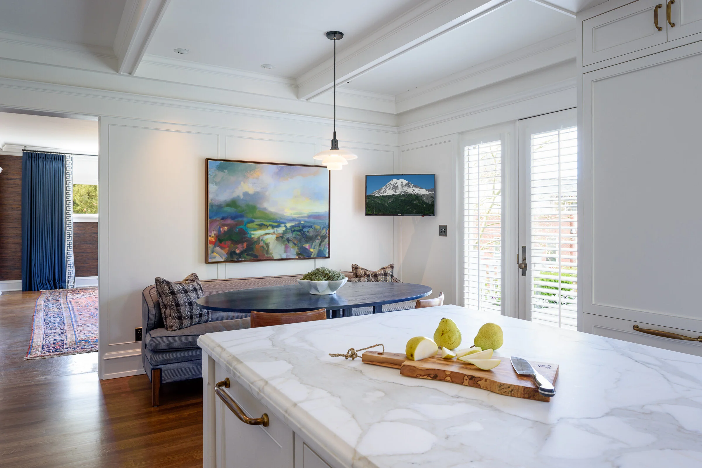 print-16 - Nyhus-Edit.jpg