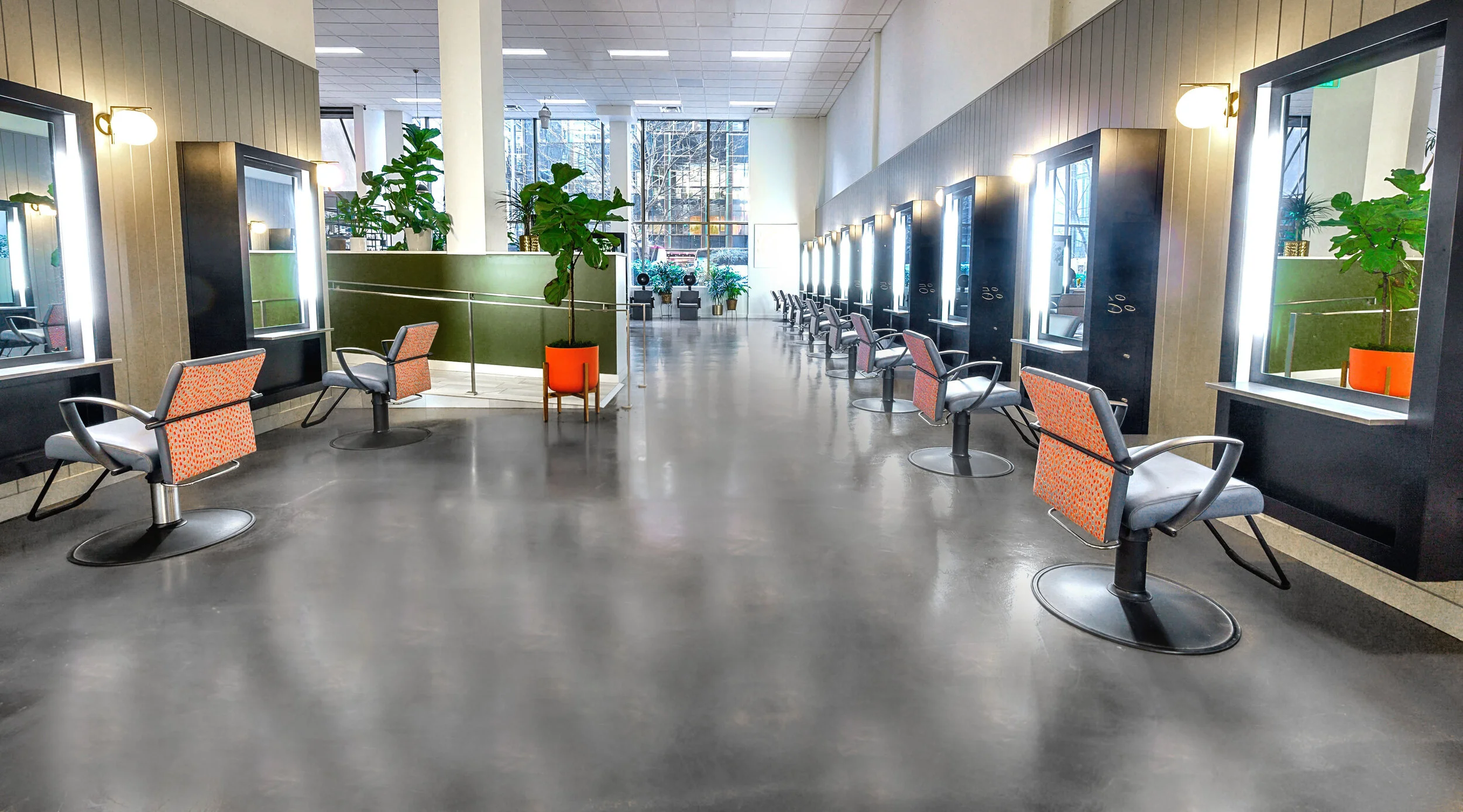 Salon to front Window.jpg