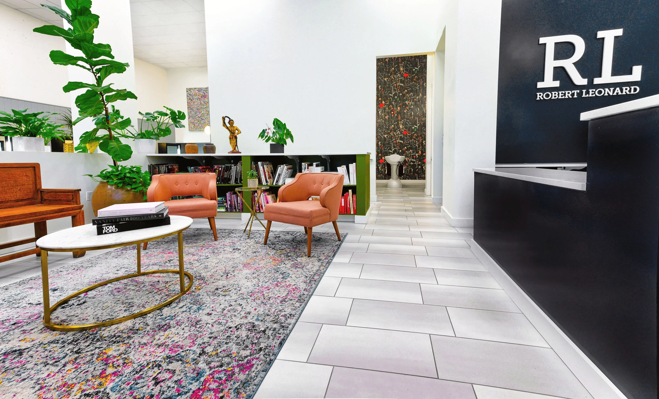 Waiting area - Spa angle.jpg