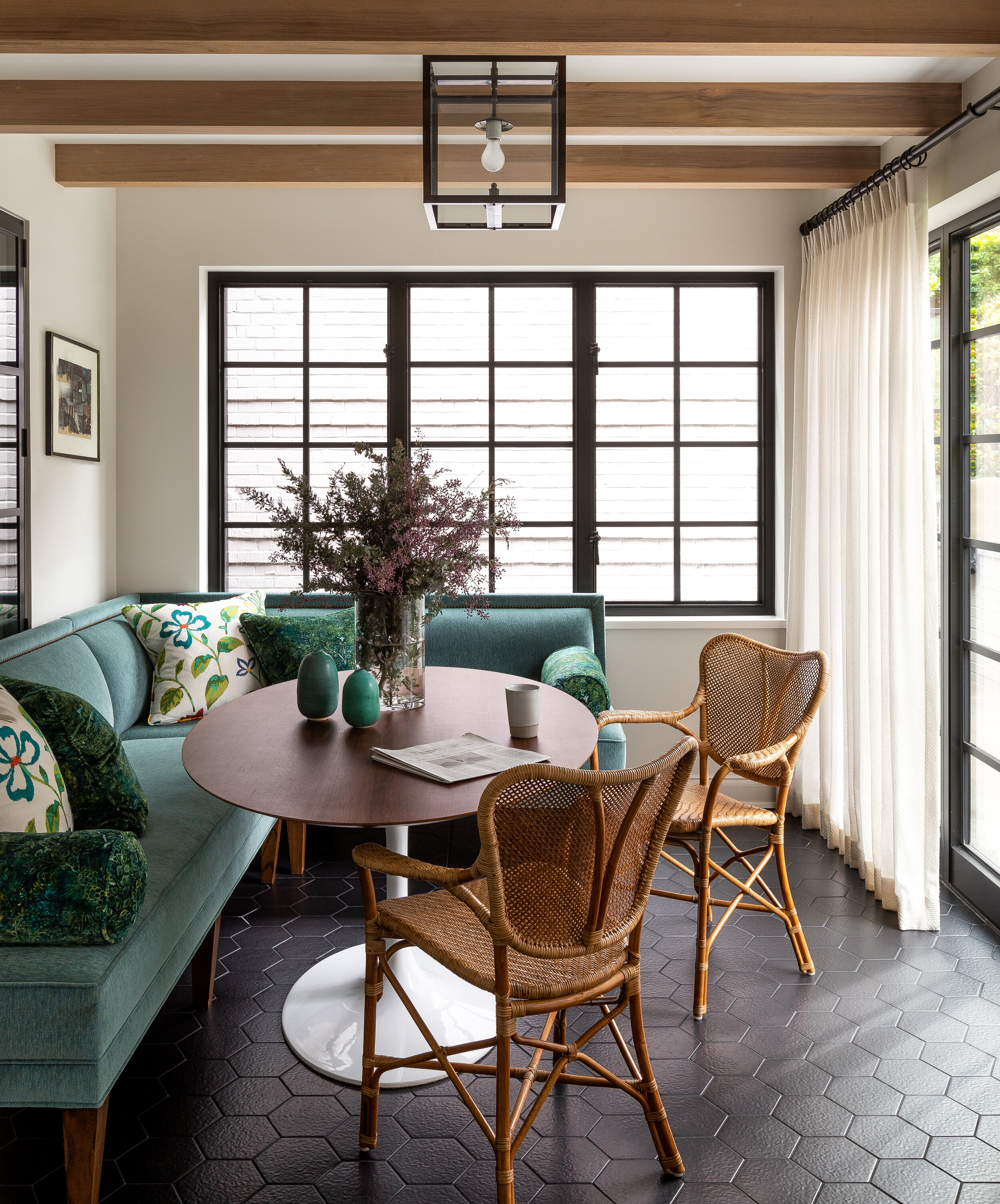 Hoedemaker Pffeifer _ Rudolph-8.jpg