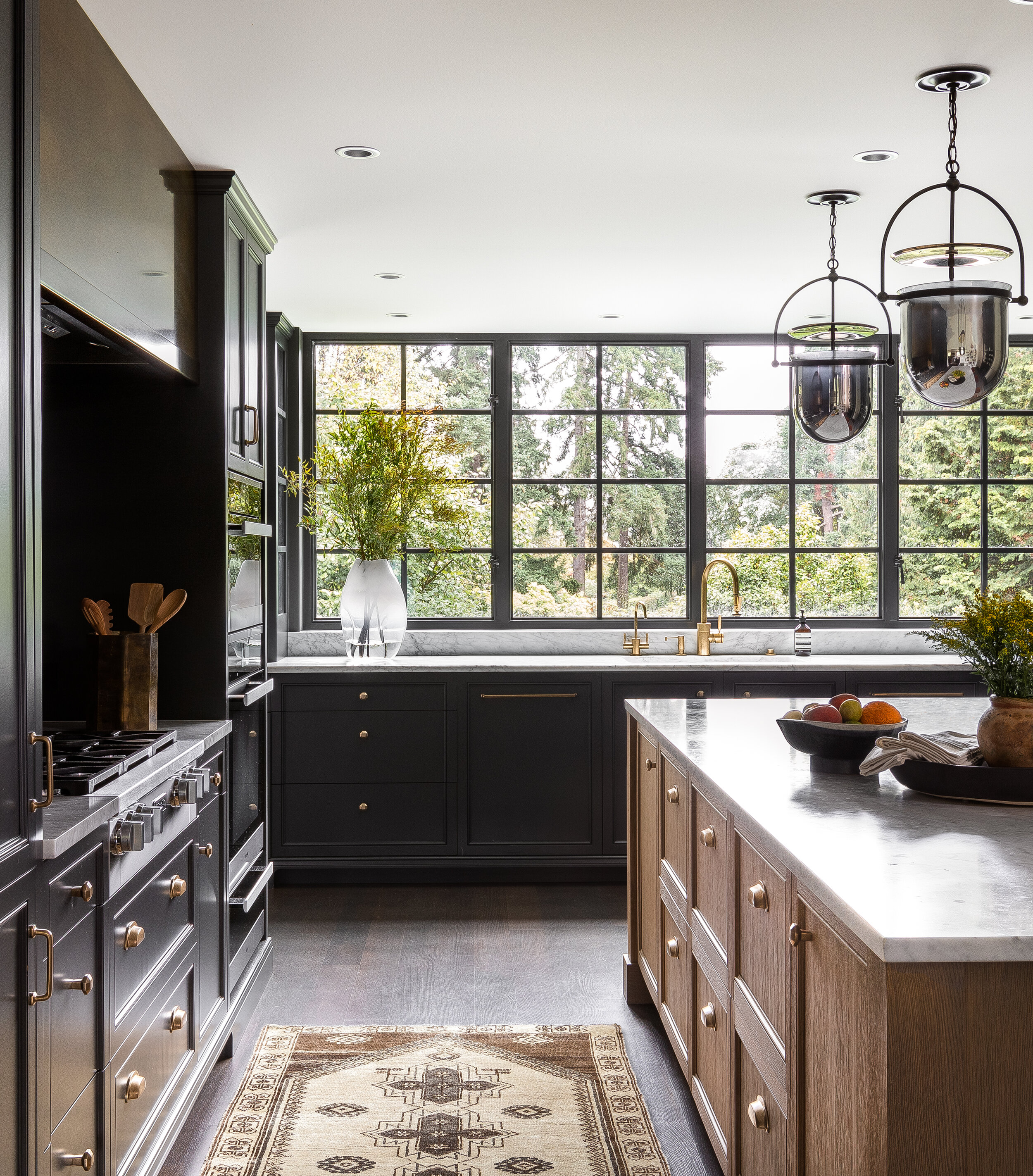 Hoedemaker Pffeifer _ Rudolph-12.jpg