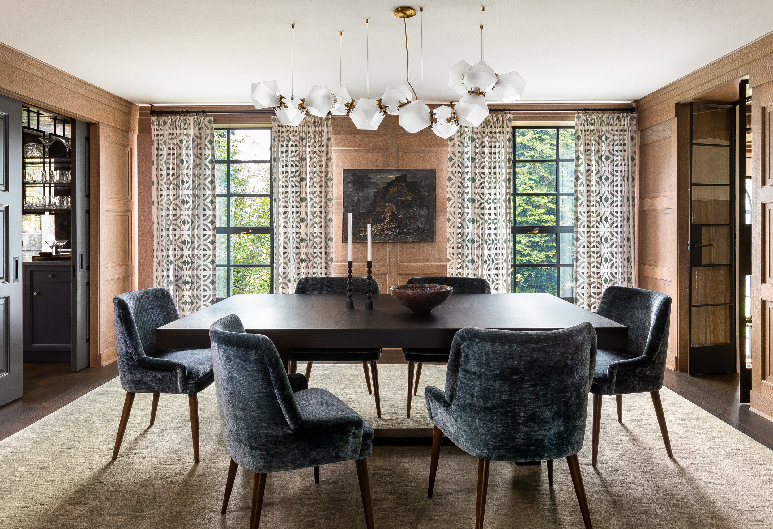 Hoedemaker Pffeifer _ Rudolph-17.jpg