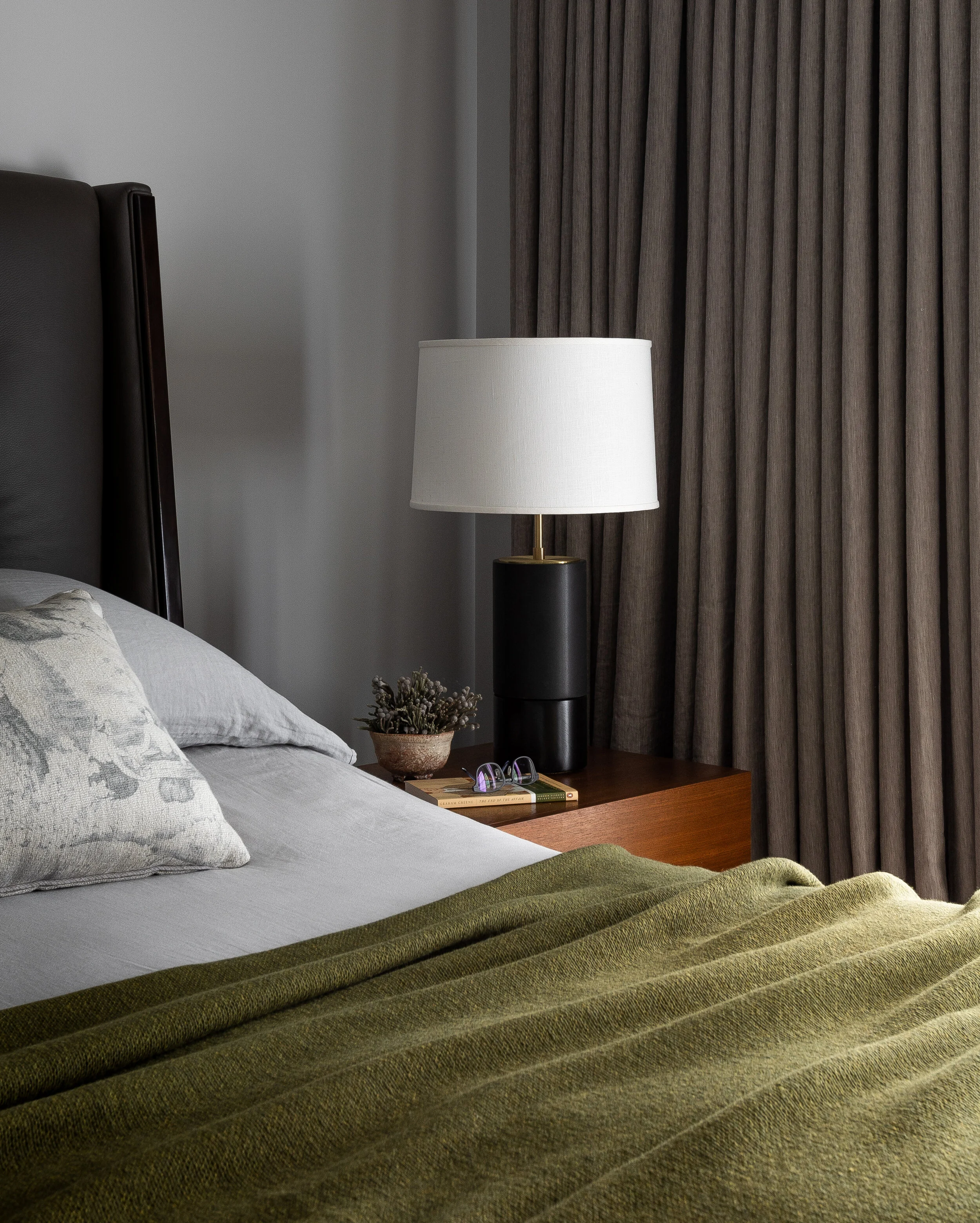 Hoedemaker Pffeifer _ Rudolph-27.jpg