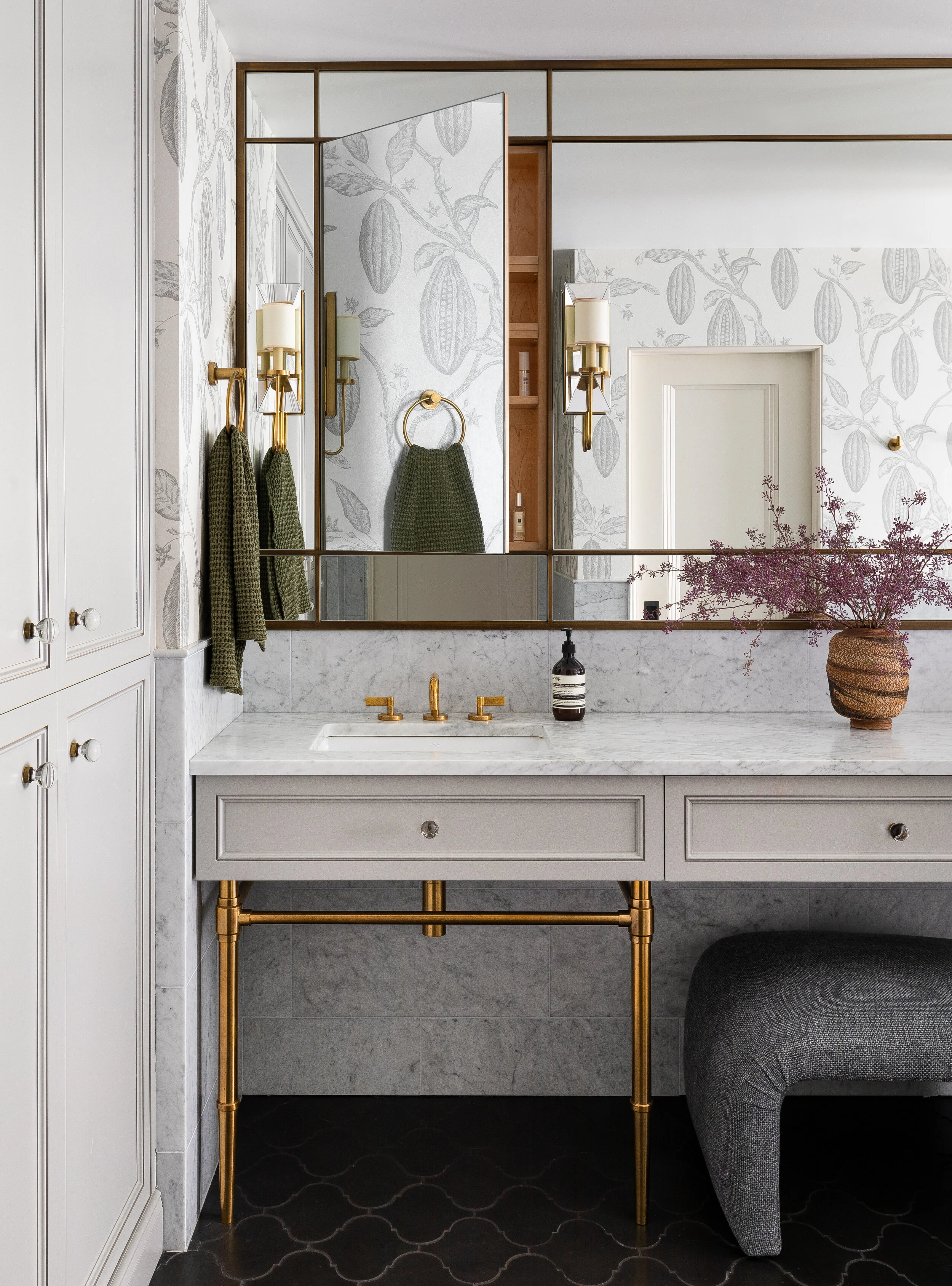 Hoedemaker Pffeifer _ Rudolph-25.jpg