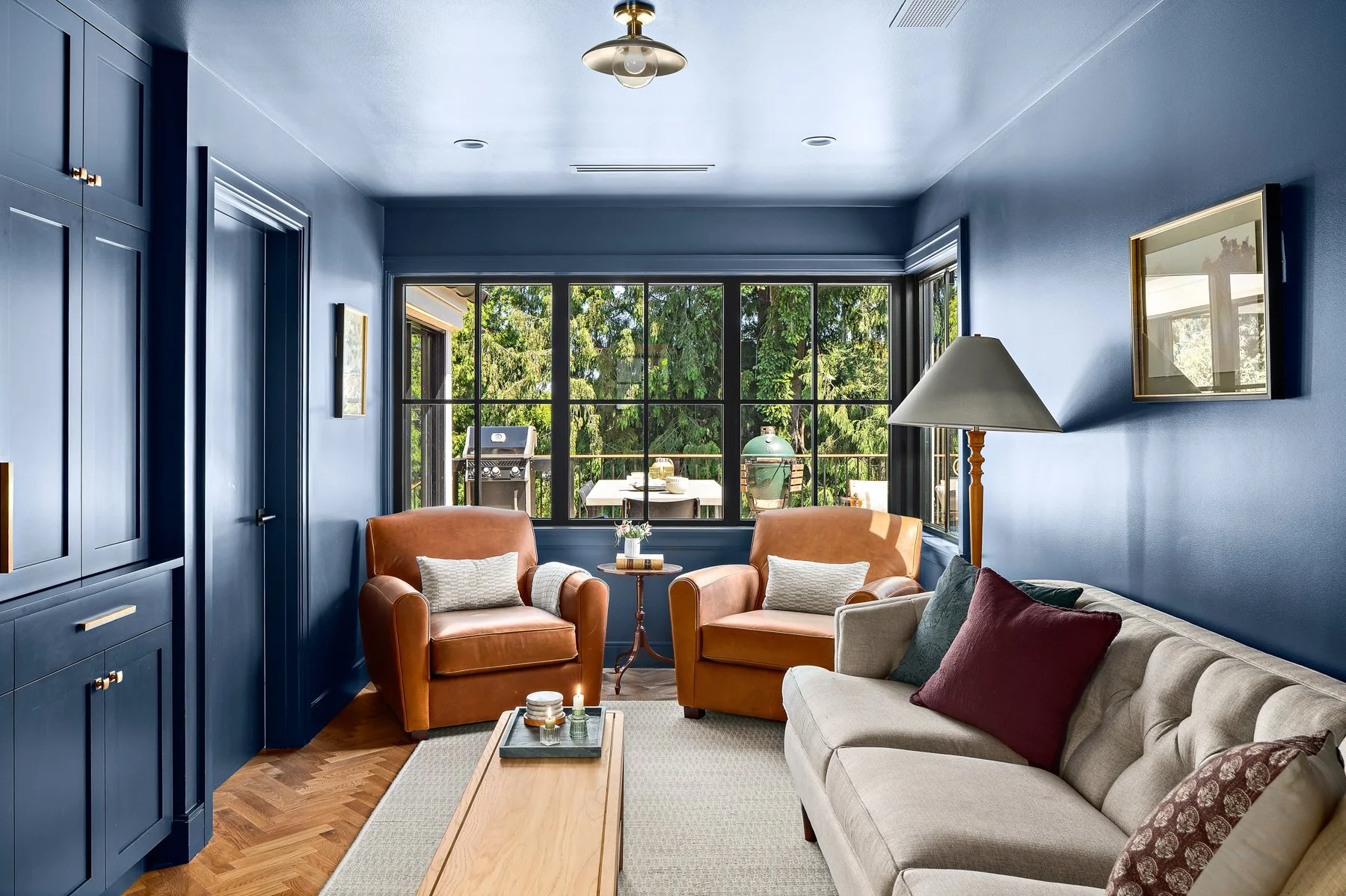 IHR_07212025_BL_6026 52nd Ave NE-22.jpg