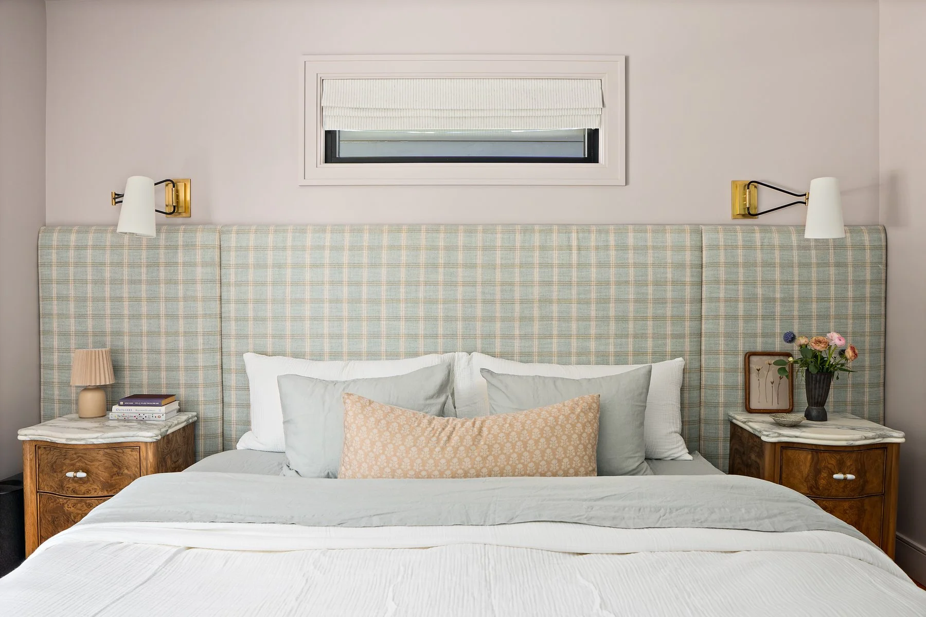 IHR_07212025_BL_6026 52nd Ave NE-18.jpg