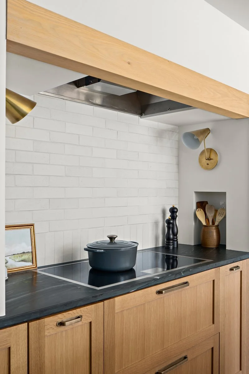 IHR_07212025_BL_6026 52nd Ave NE-12.jpg