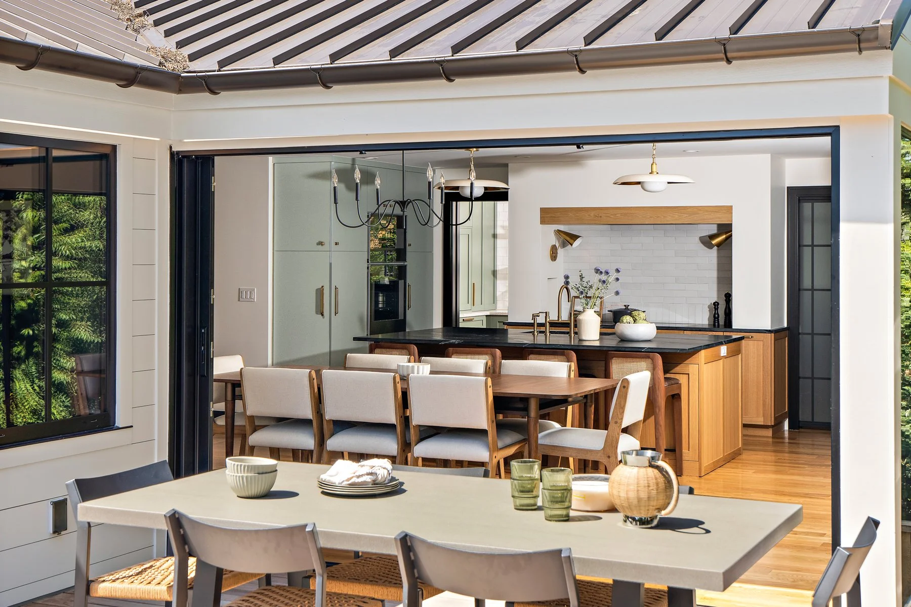 IHR_07212025_BL_6026 52nd Ave NE-25.jpg