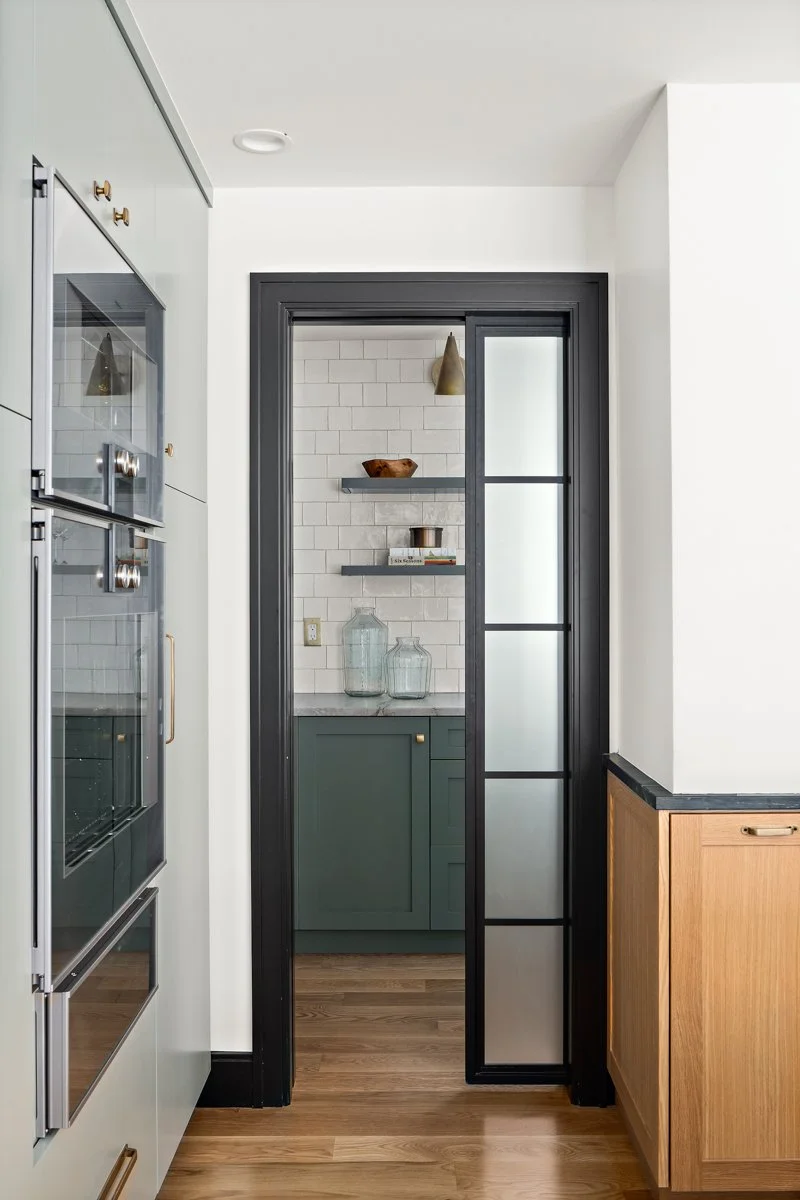 IHR_07212025_BL_6026 52nd Ave NE-13.jpg