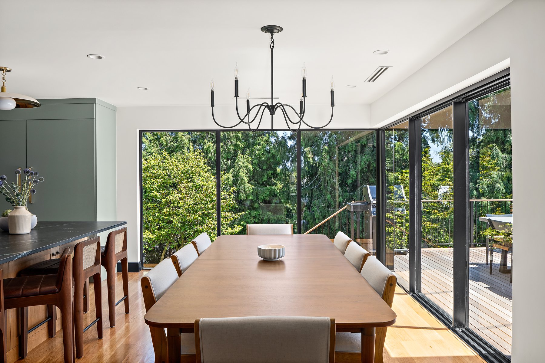 IHR_07212025_BL_6026 52nd Ave NE-6.jpg