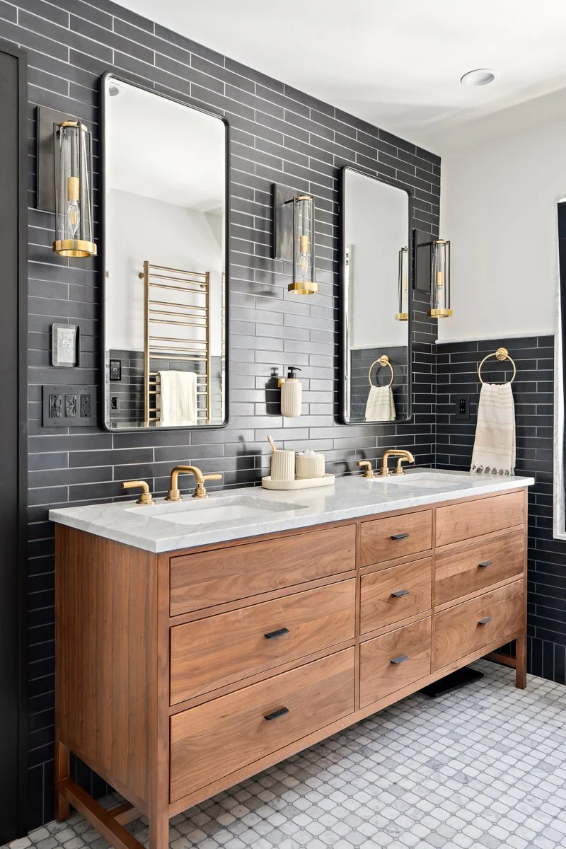 IHR_07212025_BL_6026 52nd Ave NE-20.jpg