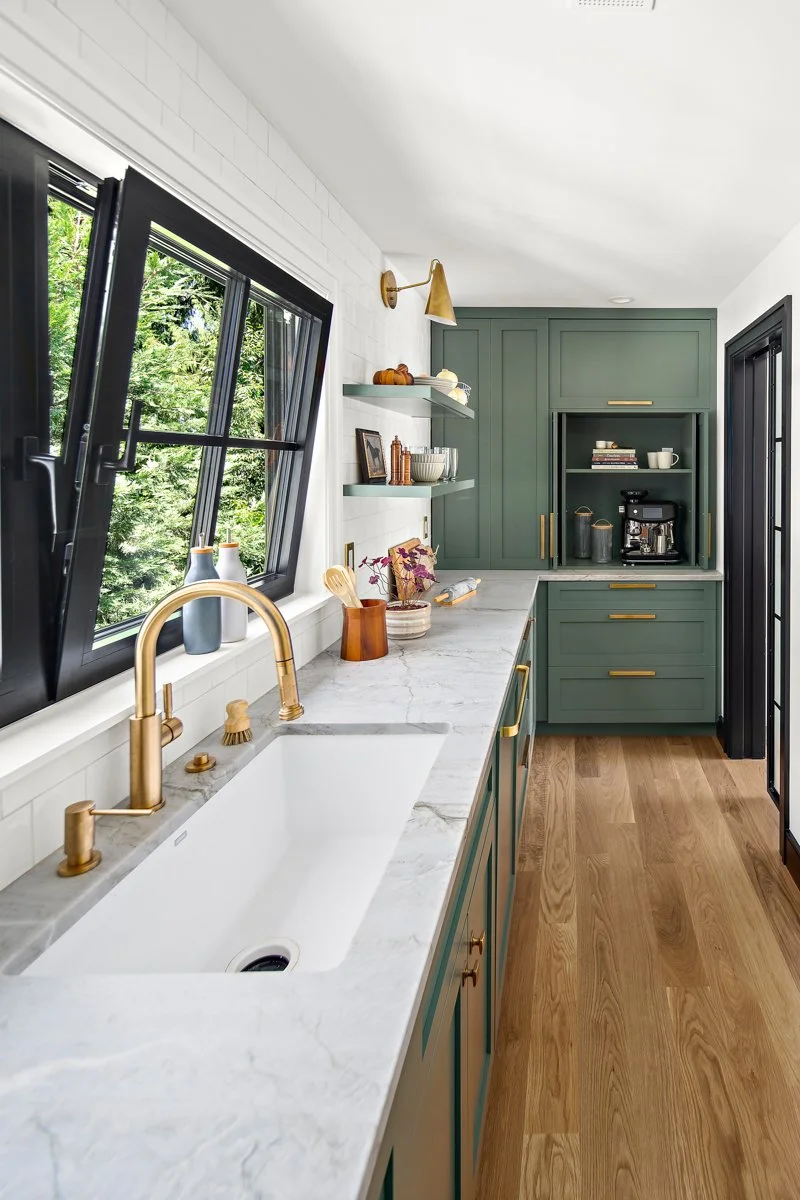 IHR_07212025_BL_6026 52nd Ave NE-24.jpg