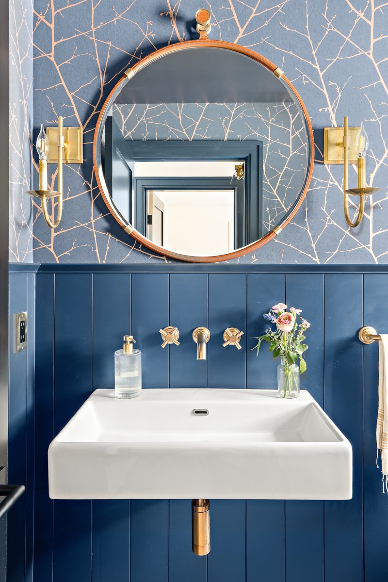 IHR_07212025_BL_6026 52nd Ave NE-17.jpg