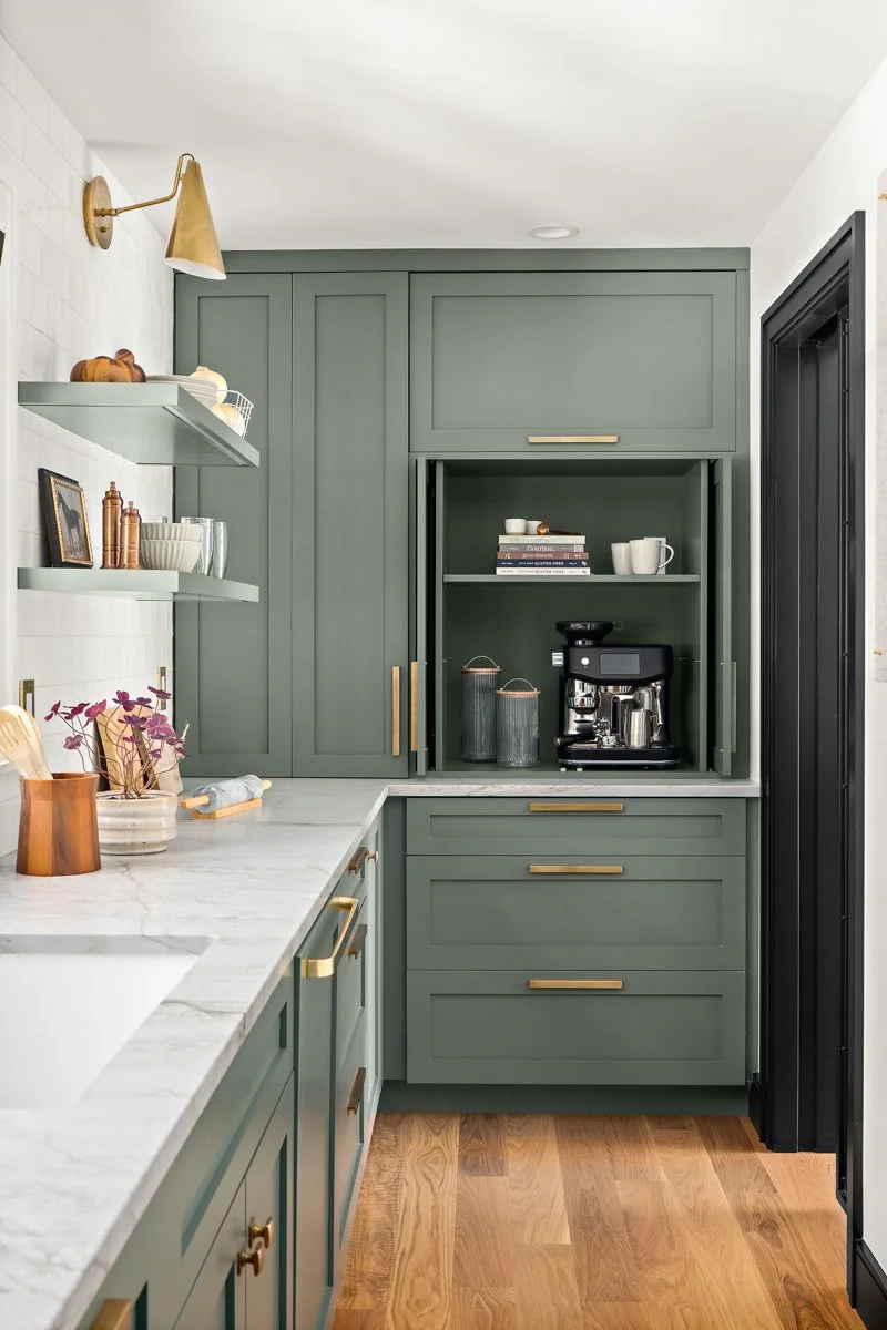 IHR_07212025_BL_6026 52nd Ave NE-14.jpg