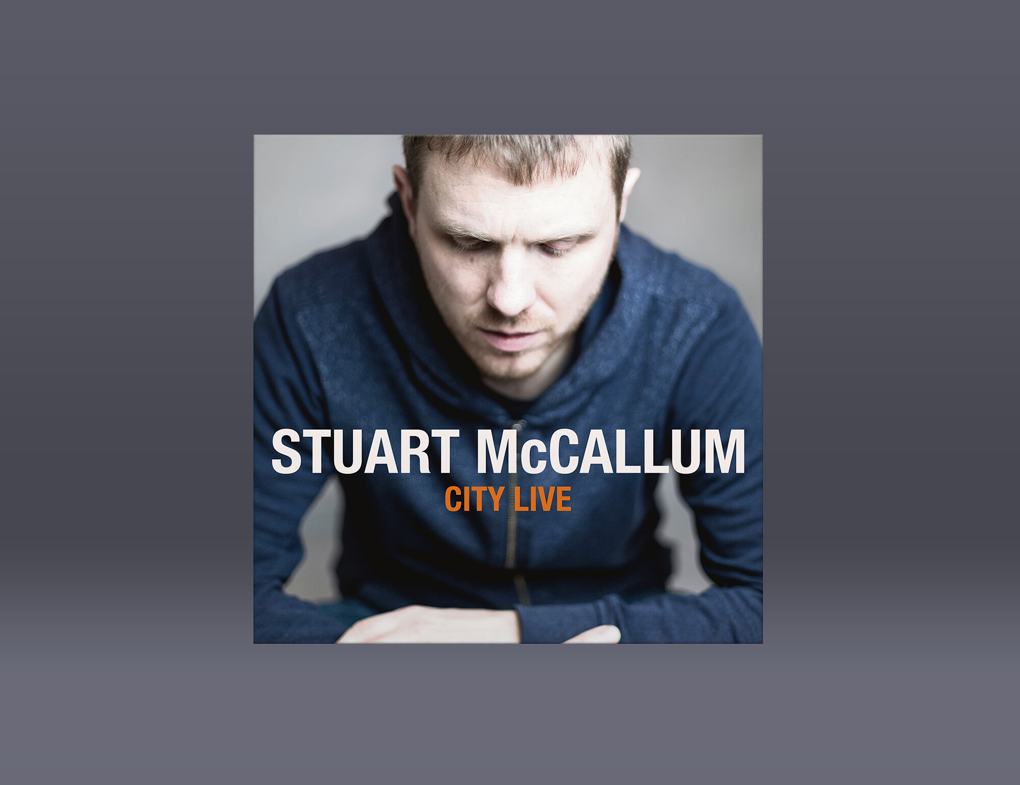Stuart McCallum - City Live EP.jpg