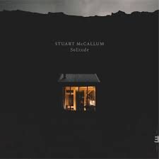 Stuart McCallum - Solitude.jpeg