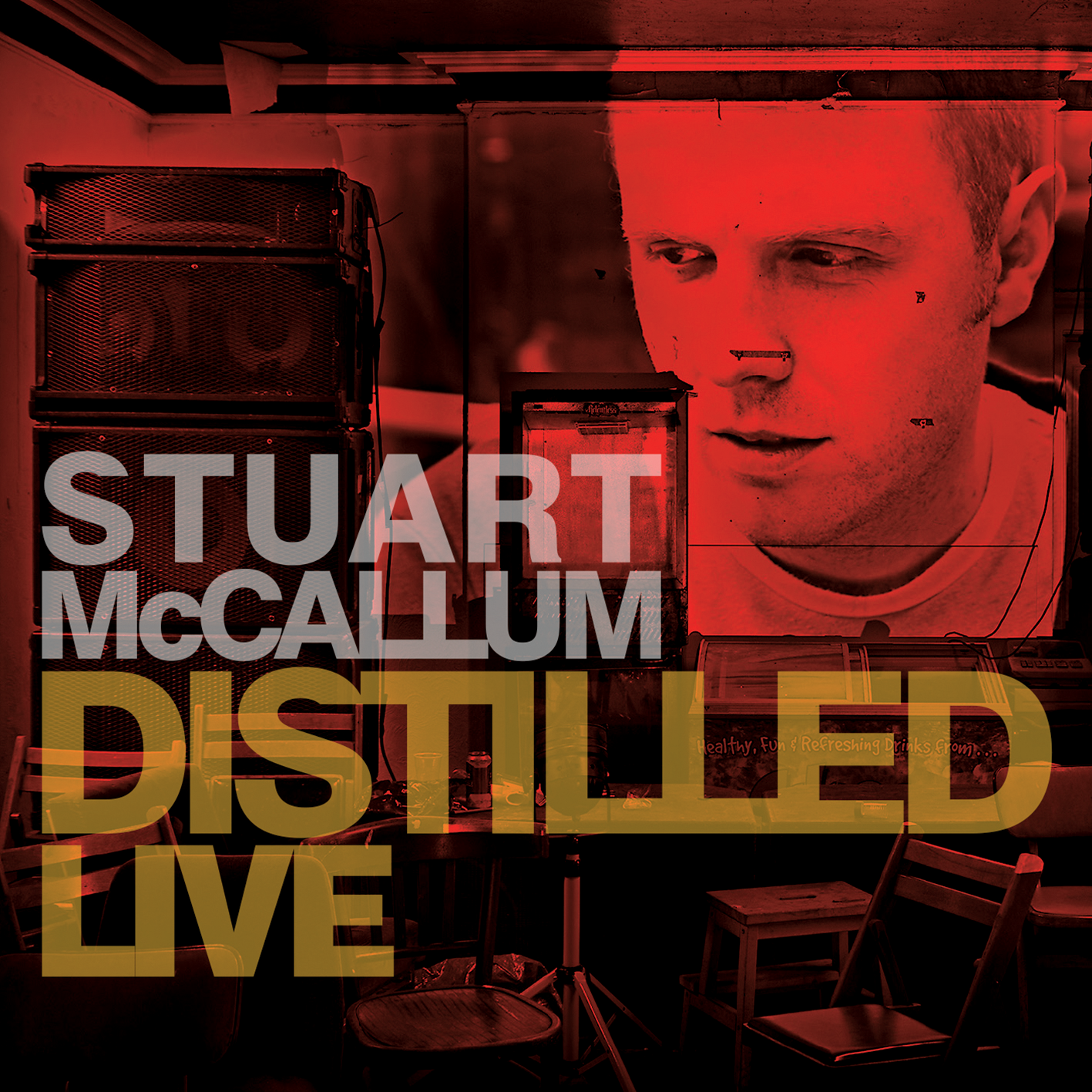 Stuart McCallum - Distilled Live.png