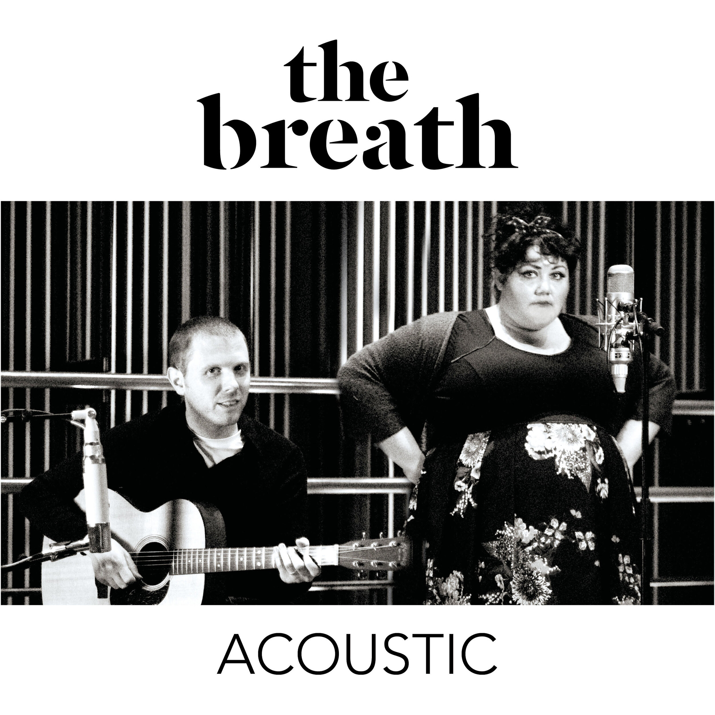 The Breath - Acoustic.jpg