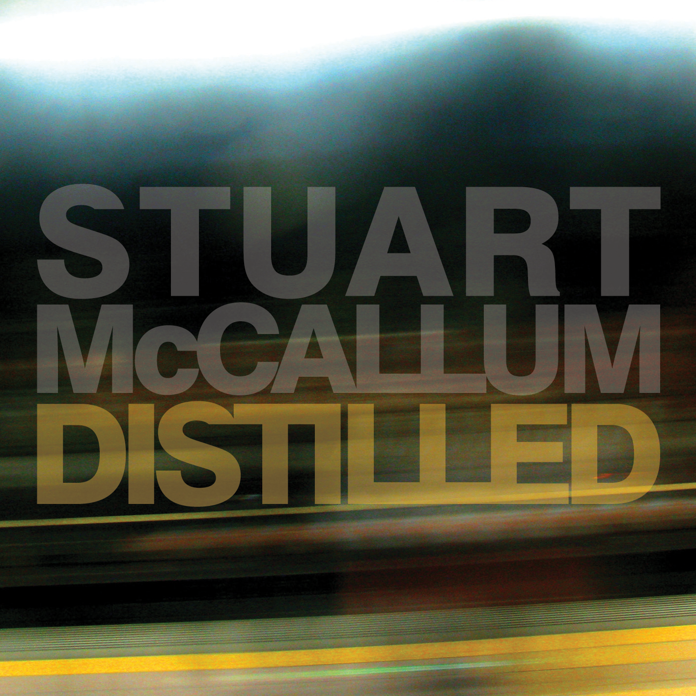 Stuart McCallum - Distilled.png