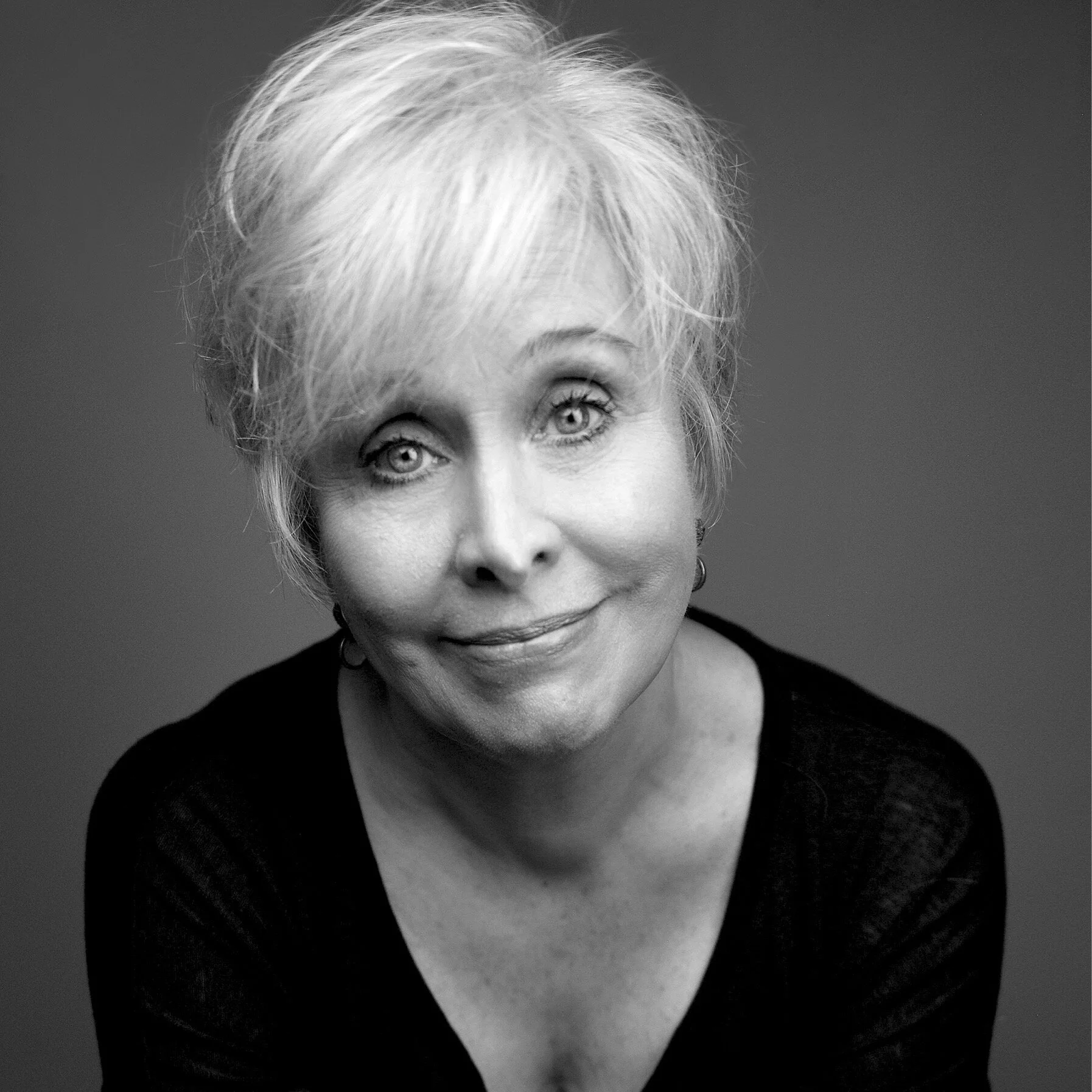 NANCY OPEL PHOTO CREDIT POLK AND CO_Sq.JPG