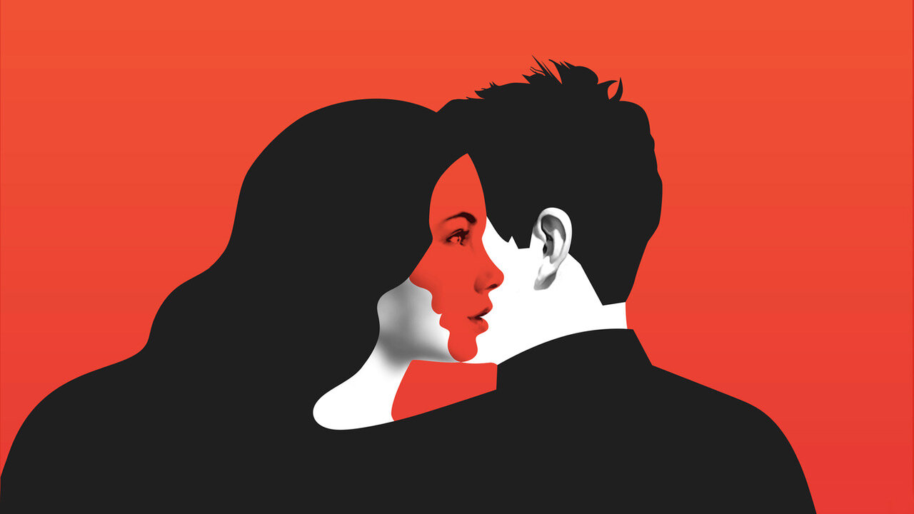 One in a million.jpeg