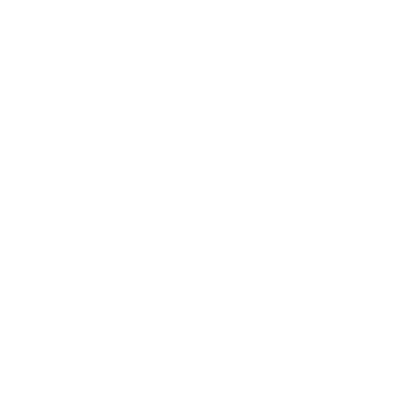 Giant Ventures