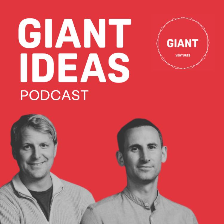 Insights — Giant Ventures