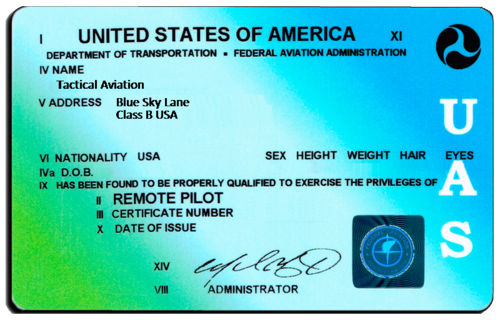 Remote Pilot Certificate.png
