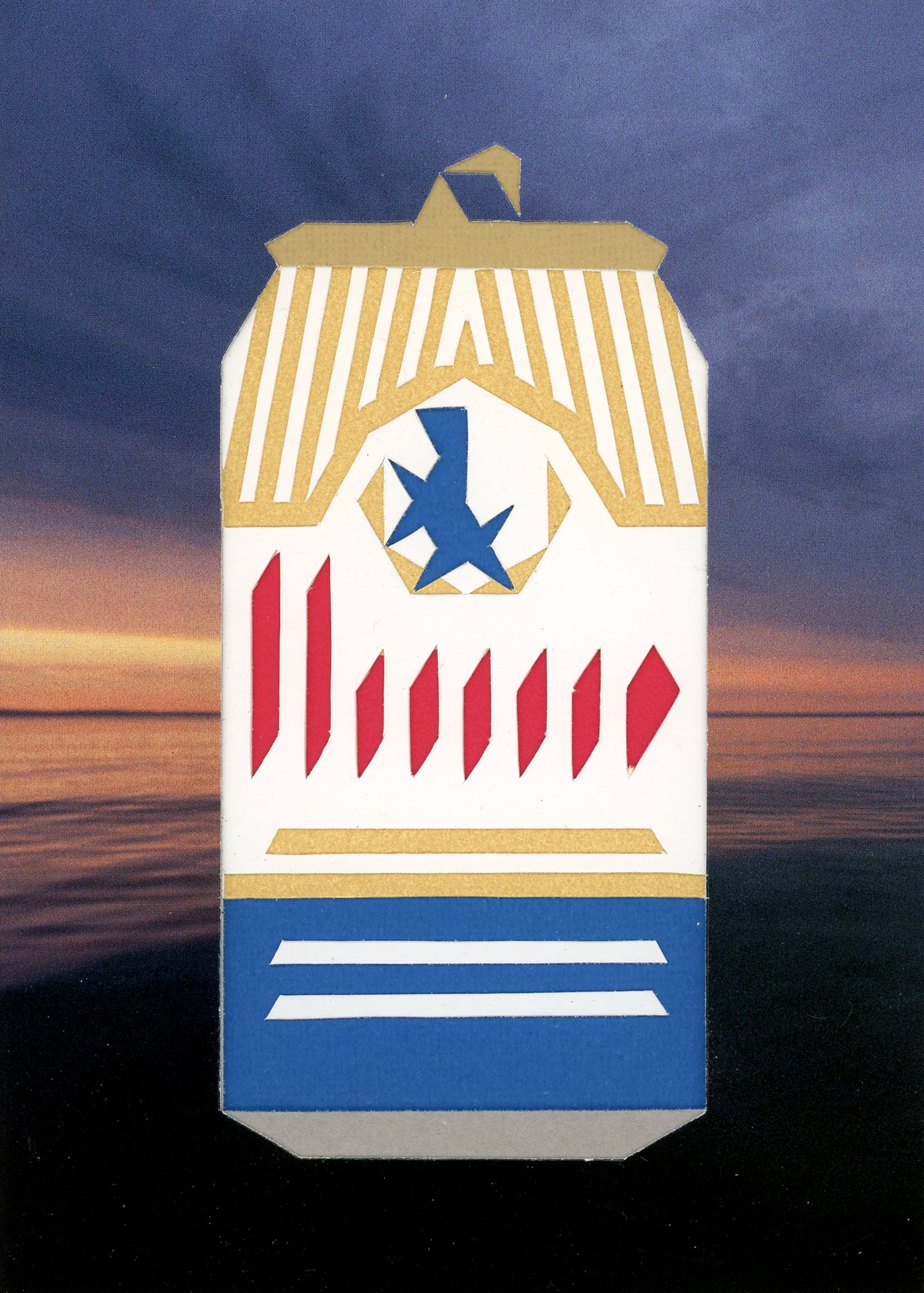 hamms.jpg
