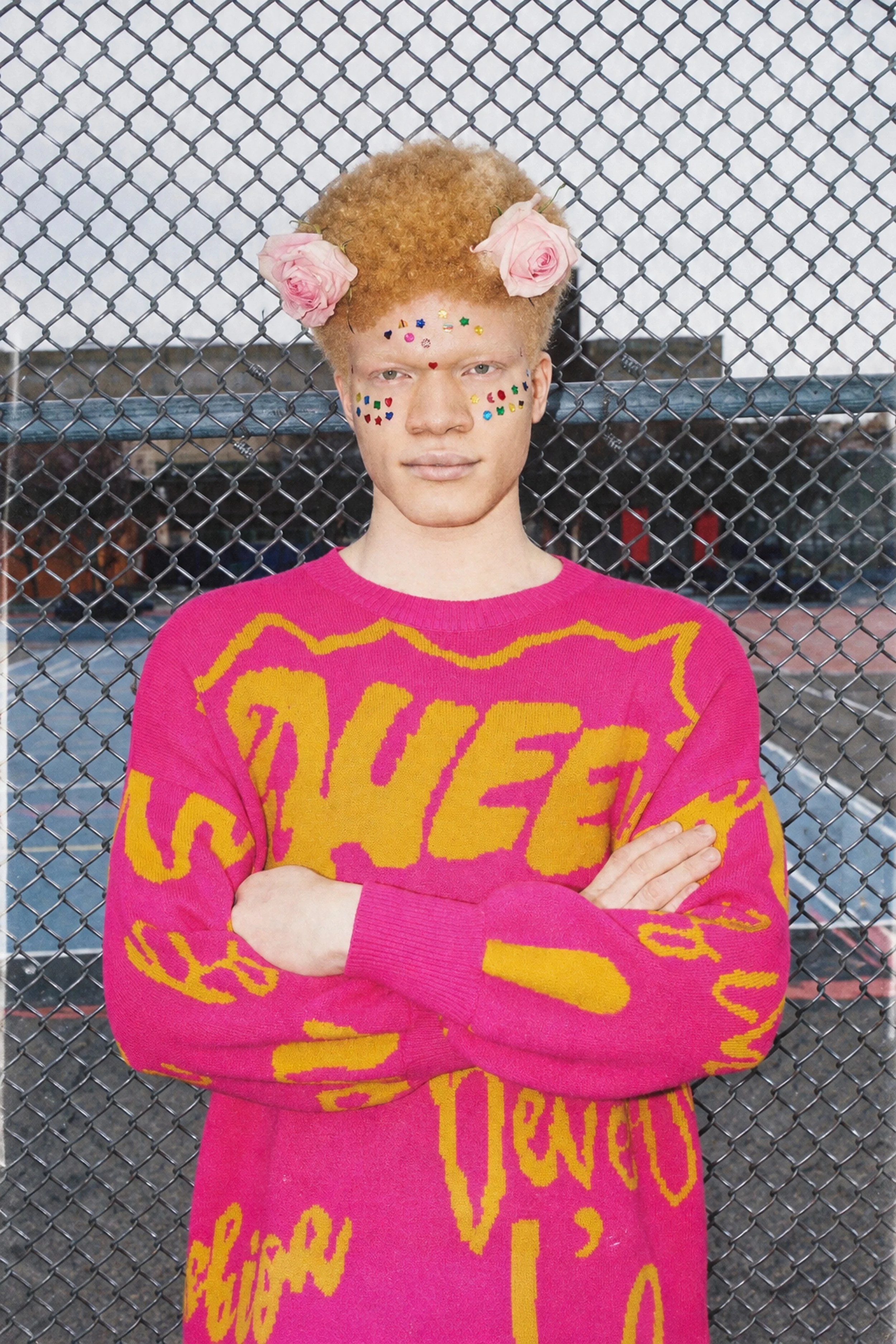Portrait_Chainlink_Film_Look_High_Resolution.jpg